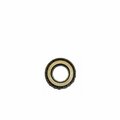 Aftermarket Tapered Roller Bearing Cone 14131